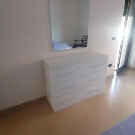 Apartmán Casa Luys, San Donato di Lecce