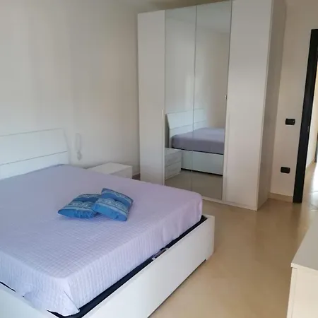 Casa Luys,