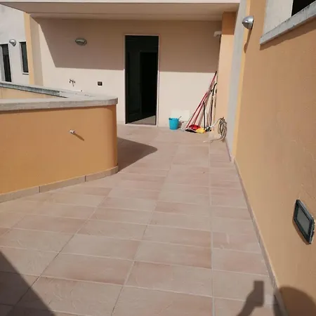 Casa Luys,
