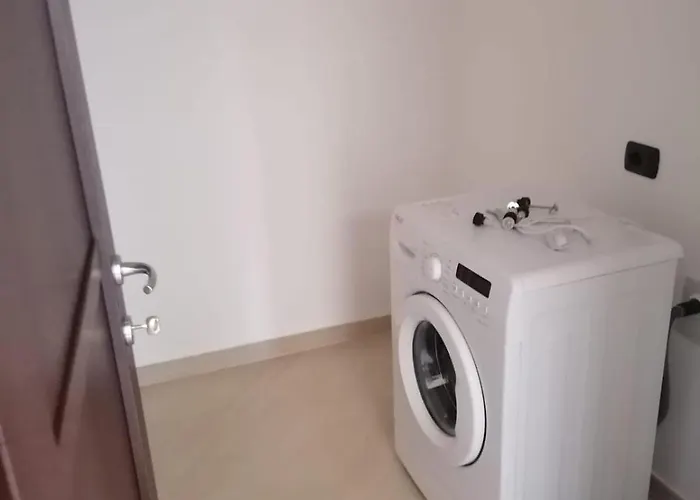 Casa Luys, شقة *